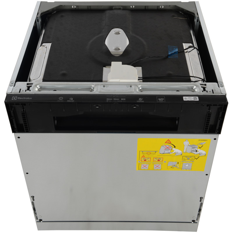 Посудомийна машина Electrolux EEA927201L (6474493)