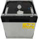 Посудомийна машина Electrolux EEA927201L (6474493)