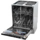 Посудомийна машина Electrolux EEA927201L (6474493)