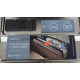 Посудомийна машина Electrolux EEA927201L (6474493)