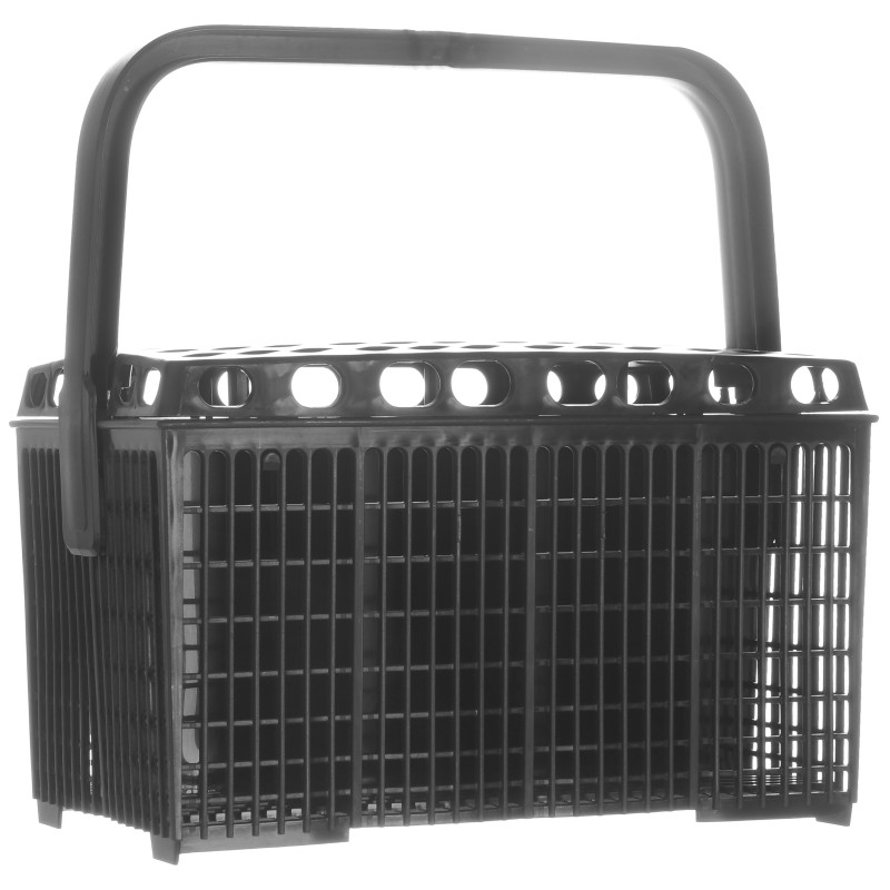 Посудомийна машина Electrolux EEA927201L (6474493)