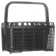 Посудомийна машина Electrolux EEA927201L (6474493)