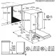 Посудомийна машина Electrolux EEA927201L (6474493)