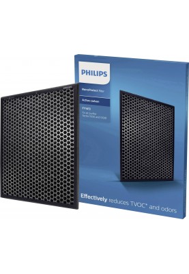 Фільтр Philips FY1413/30 (6464300)