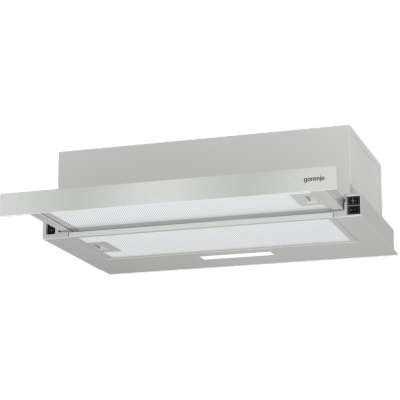 Витяжка Gorenje TH60E3X (HQ60AG1) (6745394)