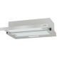Витяжка Gorenje TH60E3X (HQ60AG1) (6745394)