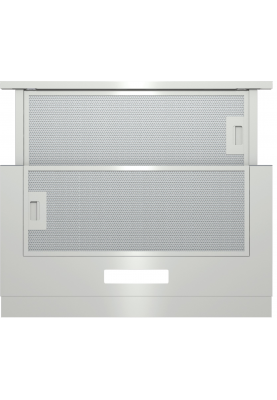 Витяжка Gorenje TH60E3X (HQ60AG1) (6745394)