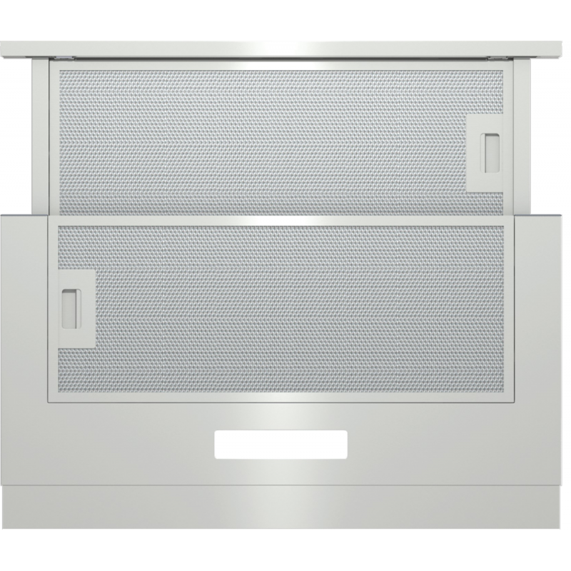 Витяжка Gorenje TH60E3X (HQ60AG1) (6745394)