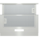 Витяжка Gorenje TH60E3X (HQ60AG1) (6745394)