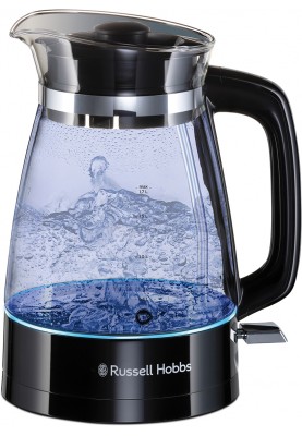 Електрочайник Russell Hobbs 26080-70/RH (6745924)