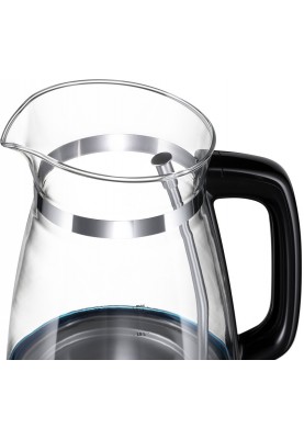 Електрочайник Russell Hobbs 26080-70/RH (6745924)