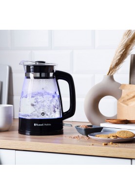 Електрочайник Russell Hobbs 26080-70/RH (6745924)