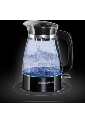 Електрочайник Russell Hobbs 26080-70/RH (6745924)