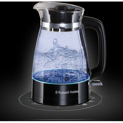 Електрочайник Russell Hobbs 26080-70/RH (6745924)
