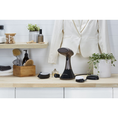 Відпарювач Russell Hobbs 28040-56/RH (6745926)