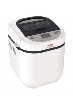 Хлібопічка Tefal PF250135 (6745454)