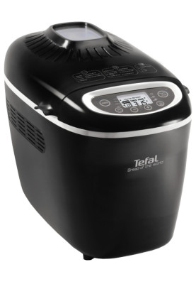Хлібопічка Tefal PF611838 (6745453)