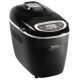 Хлібопічка Tefal PF611838 (6745453)