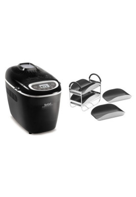 Хлібопічка Tefal PF611838 (6745453)
