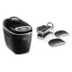 Хлібопічка Tefal PF611838 (6745453)