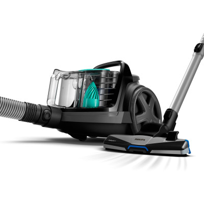 Пилосос Philips FC9550/09 (6732991) Пилосос Philips FC9550/09 (6732991)