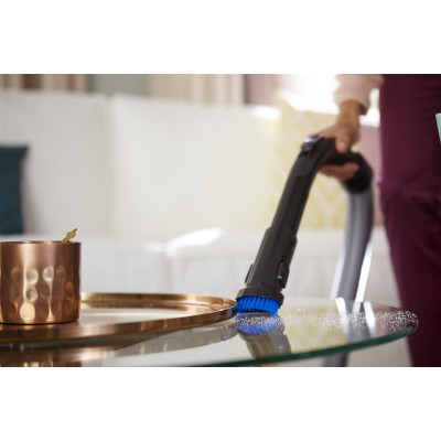 Пилосос Philips FC9550/09 (6732991) Пилосос Philips FC9550/09 (6732991)