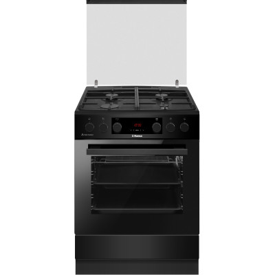 Комбінована плита Hansa FCMM69329 (6721934)