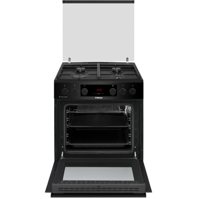 Комбінована плита Hansa FCMM69329 (6721934)