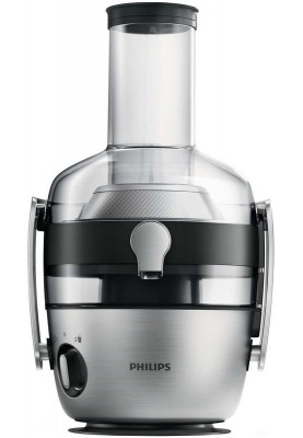 Соковижималка Philips HR1922/21 (6752120)