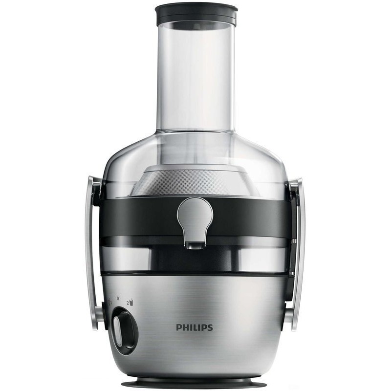 Соковижималка Philips HR1922/21 (6752120)