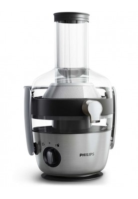 Соковижималка Philips HR1922/21 (6752120)