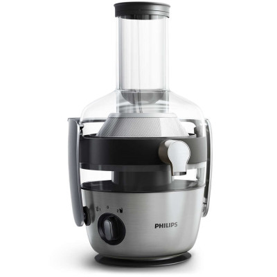 Соковитискач Philips HR1922/21 (6752120)