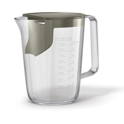 Соковитискач Philips HR1922/21 (6752120)