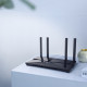 Бездротовий маршрутизатор TP-Link Archer AX23 (6724409)