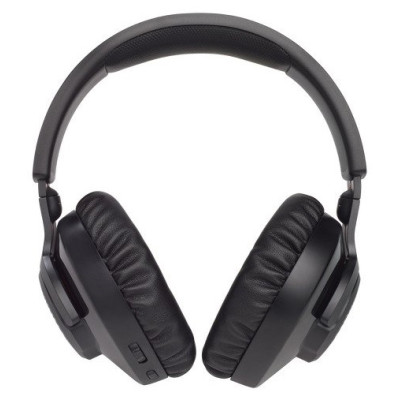 Гарнітура JBL QUANTUM 350 Wireless Black (JBLQ350WLBLK) (6747174)