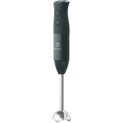 Понурювальний блендер Electrolux E3HB1-4GG (6764542)