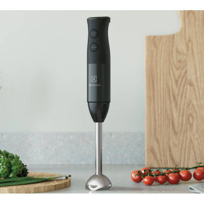 Понурювальний блендер Electrolux E3HB1-4GG (6764542)