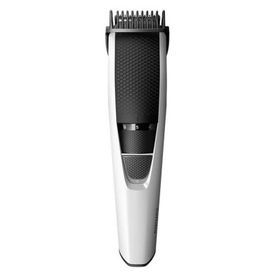 Триммер для бороди та вусів Philips BT3206/14 (6550769)