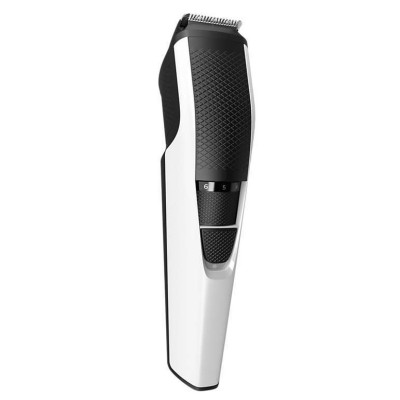 Триммер для бороди та вусів Philips BT3206/14 (6550769)