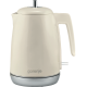 Електрочайник Gorenje K 15 RL (LD-K3042) (6489772)