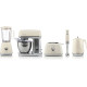 Електрочайник Gorenje K 15 RL (LD-K3042) (6489772)
