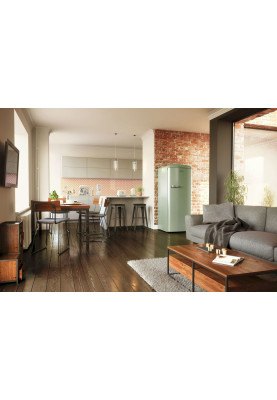 Електрочайник Gorenje K 15 RL (LD-K3042) (6489772)