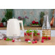 Електрочайник Gorenje K 15 RL (LD-K3042) (6489772)