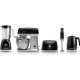 Електрочайник Gorenje K 15 RLBK (LD-K3042) (6587624)