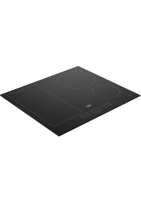 Електрична варильна поверхня Beko HII64200FMT (6764593)