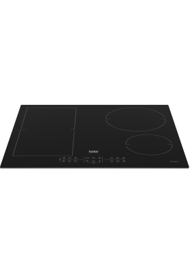 Електрична варильна поверхня Beko HII64200FMT (6764593)