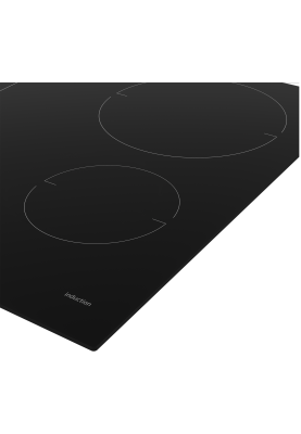 Електрична варильна поверхня Beko HII64200FMT (6764593)