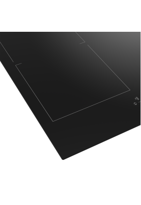 Електрична варильна поверхня Beko HII64200FMT (6764593)