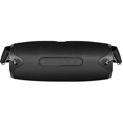 Портативна колонка Defender G22 20Вт, Black (65122) (6748248)