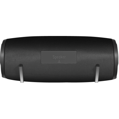 Портативна колонка Defender G22 20Вт, Black (65122) (6748248)